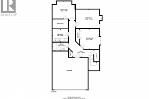 2314 Country Club Drive - Photo 36