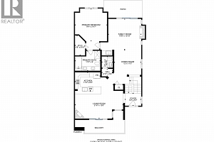 2314 Country Club Drive - Photo 37