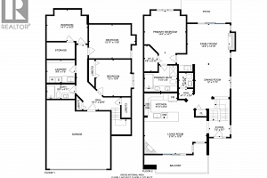 2314 Country Club Drive - Photo 38