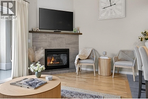 2314 Country Club Drive - Photo 4