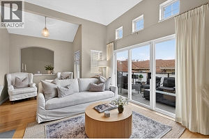 2314 Country Club Drive - Photo 5