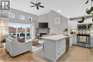 2314 Country Club Drive - Photo 6