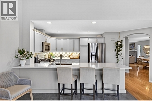 2314 Country Club Drive - Photo 7