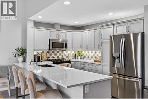 2314 Country Club Drive - Photo 8