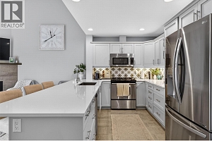 2314 Country Club Drive - Photo 9