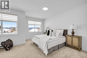 5300 Main Street Unit# 106 - Photo 18