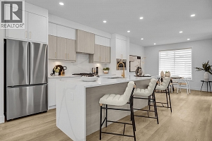 5300 Main Street Unit# 106 - Photo 4