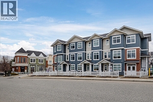 5300 Main Street Unit# 106 - Photo 44