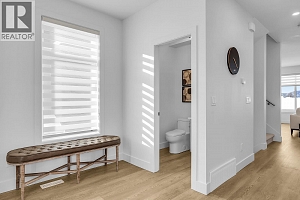 5300 Main Street Unit# 106 - Photo 6