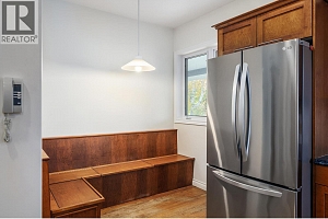 4323 Bedford Lane - Photo 10