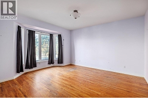 4323 Bedford Lane - Photo 11