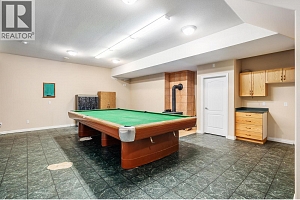 4323 Bedford Lane - Photo 15