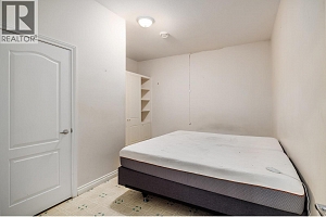 4323 Bedford Lane - Photo 19