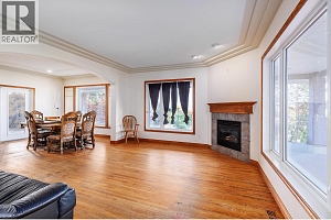 4323 Bedford Lane - Photo 2