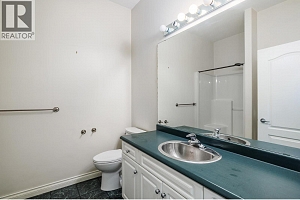 4323 Bedford Lane - Photo 20