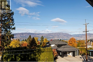 4323 Bedford Lane - Photo 24