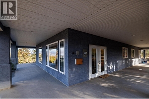 4323 Bedford Lane - Photo 26