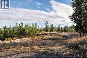 4323 Bedford Lane - Photo 29