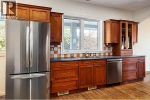 4323 Bedford Lane - Photo 9