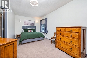 205 Monashee Road - Photo 10 205 Monashee Road - Photo 10