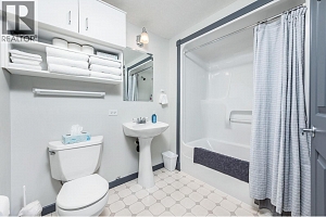 205 Monashee Road - Photo 11 205 Monashee Road - Photo 11