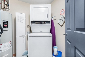 205 Monashee Road - Photo 12 205 Monashee Road - Photo 12