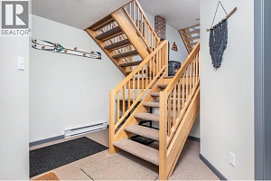 205 Monashee Road - Photo 13 205 Monashee Road - Photo 13