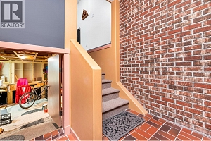 205 Monashee Road - Photo 15 205 Monashee Road - Photo 15