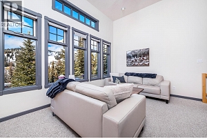 205 Monashee Road - Photo 17 205 Monashee Road - Photo 17