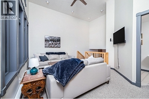 205 Monashee Road - Photo 18 205 Monashee Road - Photo 18