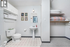 205 Monashee Road - Photo 19 205 Monashee Road - Photo 19