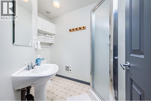 205 Monashee Road - Photo 22 205 Monashee Road - Photo 22