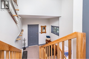 205 Monashee Road - Photo 23 205 Monashee Road - Photo 23