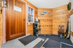 205 Monashee Road - Photo 24 205 Monashee Road - Photo 24