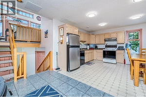 205 Monashee Road - Photo 25 205 Monashee Road - Photo 25