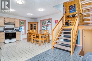 205 Monashee Road - Photo 26 205 Monashee Road - Photo 26