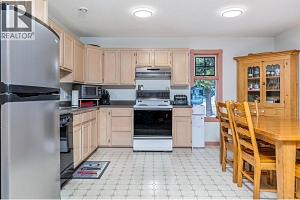 205 Monashee Road - Photo 27 205 Monashee Road - Photo 27