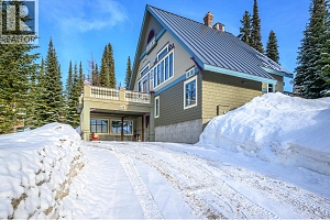 205 Monashee Road - Photo 3 205 Monashee Road - Photo 3