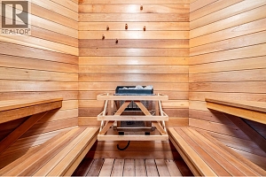 205 Monashee Road - Photo 31 205 Monashee Road - Photo 31