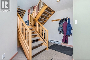 205 Monashee Road - Photo 34 205 Monashee Road - Photo 34