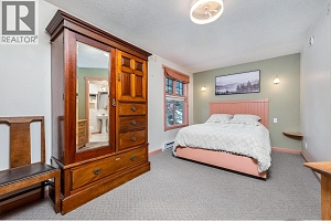 205 Monashee Road - Photo 35 205 Monashee Road - Photo 35