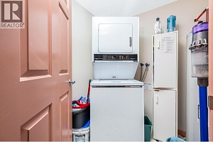 205 Monashee Road - Photo 38 205 Monashee Road - Photo 38