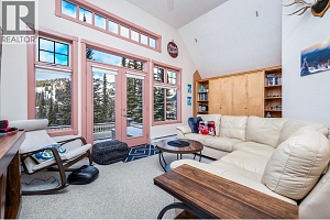 205 Monashee Road - Photo 39 205 Monashee Road - Photo 39