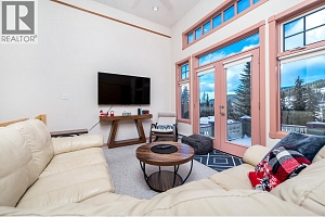 205 Monashee Road - Photo 40 205 Monashee Road - Photo 40