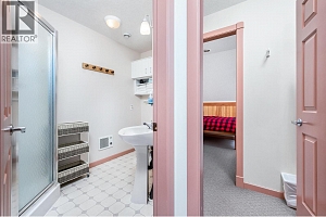 205 Monashee Road - Photo 43 205 Monashee Road - Photo 43