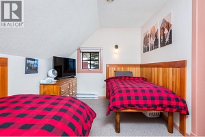 205 Monashee Road - Photo 44 205 Monashee Road - Photo 44