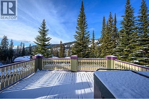 205 Monashee Road - Photo 47 205 Monashee Road - Photo 47