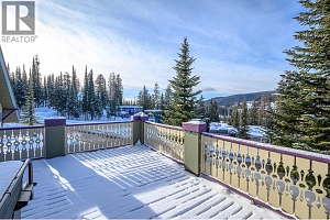 205 Monashee Road - Photo 49 205 Monashee Road - Photo 49