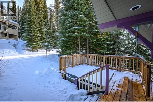 205 Monashee Road - Photo 50 205 Monashee Road - Photo 50