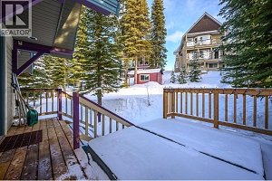 205 Monashee Road - Photo 51 205 Monashee Road - Photo 51